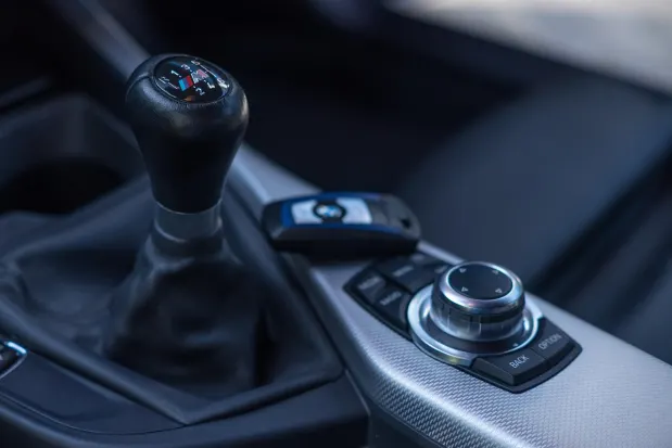 Казино Гуд Дей 4 Плей Android/iOS приложение