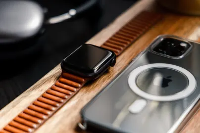 Казино Гуд Дей 4 Плей Мобилно приложение